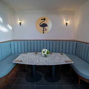 Peninsula Hotel